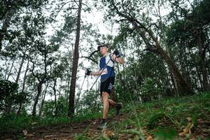 BIB: 
                            <button type="button" onclick="openModal(22546261)" class="btn btn-primary btn-sm float-right btn-popup" data-toggle="modal" data-target=".modal-high-quality">
                        <i class="fas fa-shopping-cart"></i> Add to Cart
                    </button>
                                            <button type="button" onclick="isThisMe(22546261, true)" class="btn btn-success btn-sm float-right btn-popup btn-isme hidden" data-toggle="tooltip" data-placement="bottom" title="นี่คือรูปของคุณใช่ไหม คลิกที่นี่เพื่อเอาเข้าอัลบั้ม">
                        <i class="fas fa-plus"></i> Add to album
                    </button>
                    <button type="button" onclick="isThisMe(22546261, false)" class="btn btn-warning btn-sm float-right btn-popup btn-isnotme hidden">
                        <i class="fas fa-ban"></i> Remove from album
                    </button>